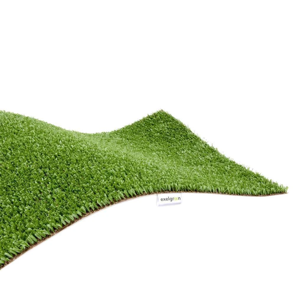 Gazon Synthétique Prems 5 Mm 2,00m X 3,00m 3 Gazon Synthétique Prems 5 Mm 2,00m X 3,00m