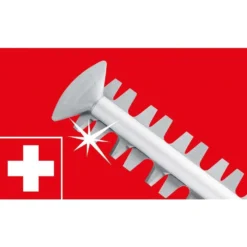 Bosch Taille-Herbes à Batterie 3.6V Isio Set 2 Lames 9 Bosch Taille-Herbes à Batterie 3.6V Isio Set 2 Lames -Seve Nature Soldes Boutique 1025999 001