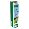 Bosch Coupe-bordure à Batterie Universalgrasscut 18V 2.5Ah 1 Bosch Coupe-bordure à Batterie Universalgrasscut 18V 2.5Ah -Seve Nature Soldes Boutique 1026002 004