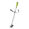 Ryobi Débroussailleuse à Batterie RBC18X20B4F 18V 4AH 1 Ryobi Débroussailleuse à Batterie RBC18X20B4F 18V 4AH -Seve Nature Soldes Boutique 1055173 1745128
