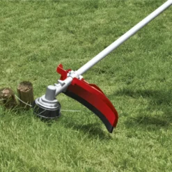 Einhell Débroussailleuse Thermique 43cc - Gh-bc 43 As 12 Einhell Débroussailleuse Thermique 43cc - Gh-bc 43 As -Seve Nature Soldes Boutique 20d9964c4d833b3b