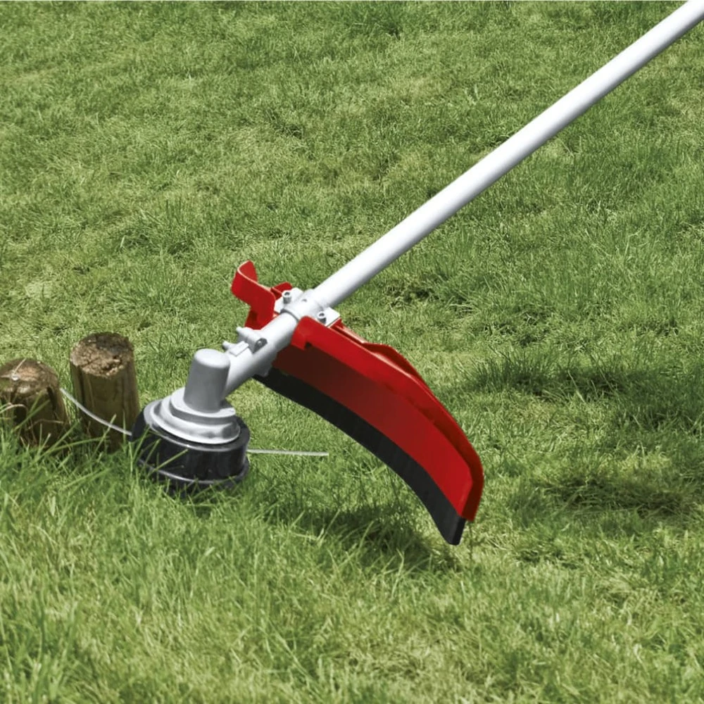 Einhell Débroussailleuse Thermique 43cc - Gh-bc 43 As 6 Einhell Débroussailleuse Thermique 43cc - Gh-bc 43 As – Image 4