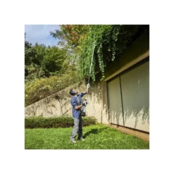 Débroussailleuse Thermique Alpina 5en1 26cm3 700w Taille Haies Coupe Bordures 11 Débroussailleuse Thermique Alpina 5en1 26cm3 700w Taille Haies Coupe Bordures -Seve Nature Soldes Boutique 3735609ad1c6f8a5