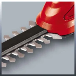 Einhell Débroussailleuse Et Tondeuse à Gazon Sans Cordon Gc-cg 3,6 Li 13 Einhell Débroussailleuse Et Tondeuse à Gazon Sans Cordon Gc-cg 3,6 Li -Seve Nature Soldes Boutique 3a48eb950fc6ecea