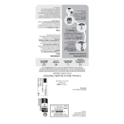 Main De Bouddah:AB Conteneur 3 Litres -Seve Nature Soldes Boutique 493536 005