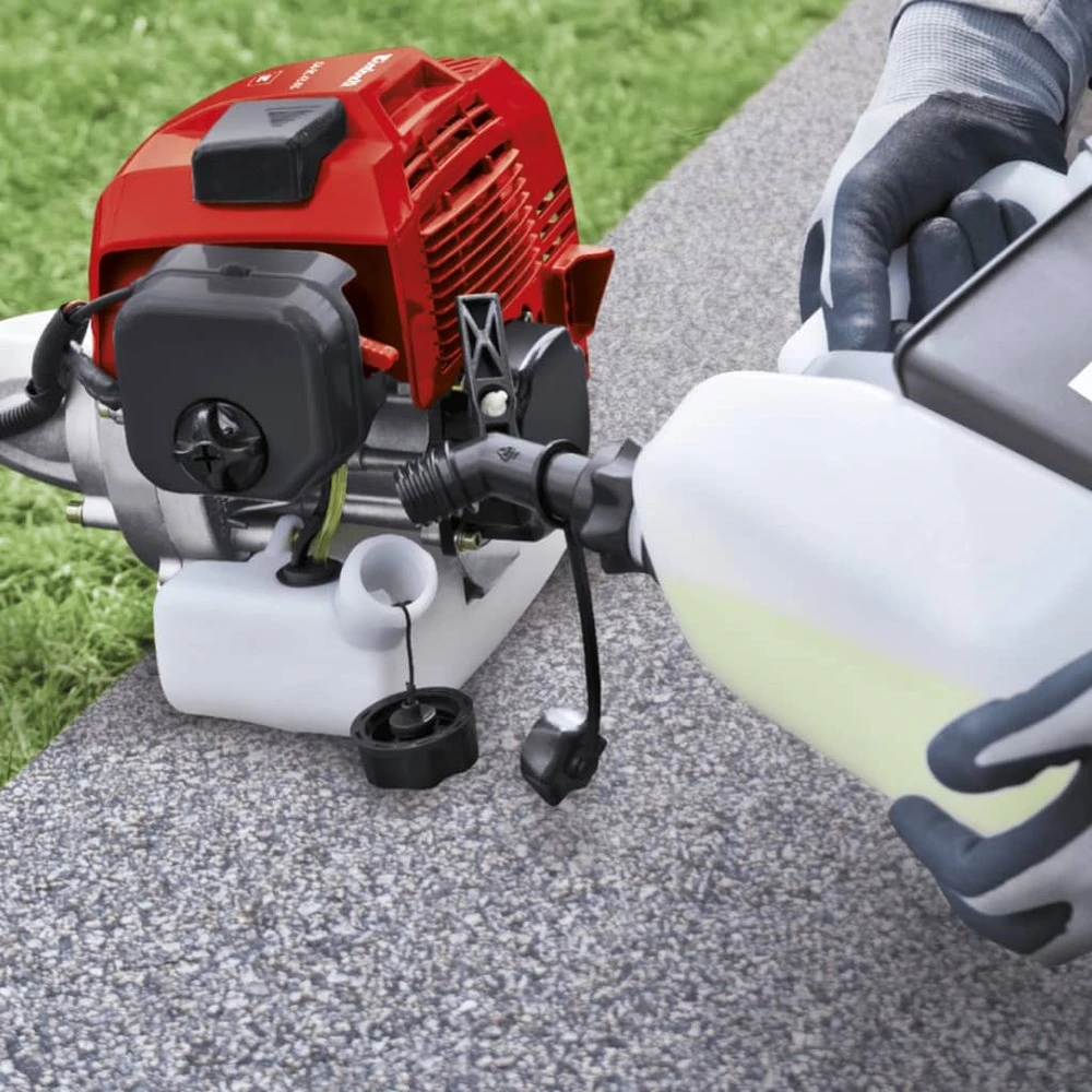 Einhell Débroussailleuse Thermique 43cc - Gh-bc 43 As 7 Einhell Débroussailleuse Thermique 43cc - Gh-bc 43 As – Image 5