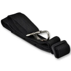 VIDAXL Débroussailleuse 51,7 Cc Orange 2,2 Kw 12 VIDAXL Débroussailleuse 51,7 Cc Orange 2,2 Kw -Seve Nature Soldes Boutique 630d1ac5d084c1.30071885