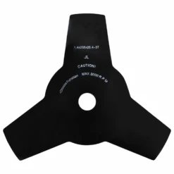 VIDAXL Débroussailleuse Multifonctionnelle 4-en-1 14 VIDAXL Débroussailleuse Multifonctionnelle 4-en-1 -Seve Nature Soldes Boutique 630d1ac7d512f1.78109367