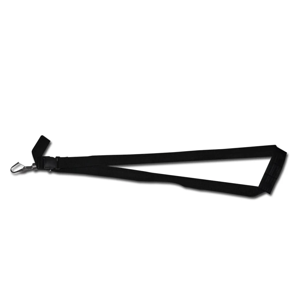 VIDAXL Débroussailleuse Multifonctionnelle 4-en-1 9 VIDAXL Débroussailleuse Multifonctionnelle 4-en-1 – Image 7