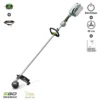 Rotofil Coupe Bordure Sans Fil Recharge Automatique Powerload Coupe 38 Cm EGO St1530e Sans Chargeur Ni Batterie 1 Rotofil Coupe Bordure Sans Fil Recharge Automatique Powerload Coupe 38 Cm EGO St1530e Sans Chargeur Ni Batterie -Seve Nature Soldes Boutique 634d4b85792773.00882111