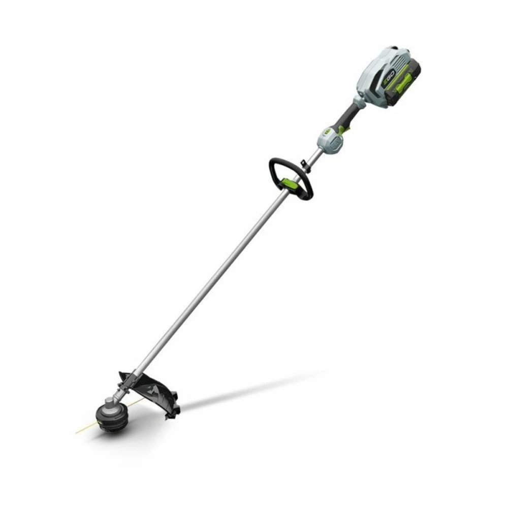 Rotofil Coupe Bordure Sans Fil Recharge Automatique Powerload Coupe 38 Cm EGO St1530e Sans Chargeur Ni Batterie 3 Rotofil Coupe Bordure Sans Fil Recharge Automatique Powerload Coupe 38 Cm EGO St1530e Sans Chargeur Ni Batterie – Image 2