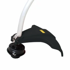 Coupe Bordure Rotofil Thermique 26cm3 1cv Poignée Delta Accessoires Lea Le24260dp 9 Coupe Bordure Rotofil Thermique 26cm3 1cv Poignée Delta Accessoires Lea Le24260dp -Seve Nature Soldes Boutique 634d4b86f0d2c5.27910977