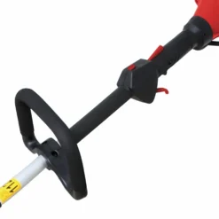 Coupe Bordure Rotofil Thermique 26cm3 1cv Poignée Delta Accessoires Lea Le24260dp 10 Coupe Bordure Rotofil Thermique 26cm3 1cv Poignée Delta Accessoires Lea Le24260dp -Seve Nature Soldes Boutique 634d4b86f3d6b5.86564947