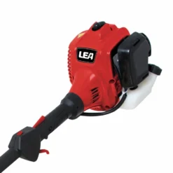 Coupe Bordure Rotofil Thermique 26cm3 1cv Poignée Delta Accessoires Lea Le24260dp 11 Coupe Bordure Rotofil Thermique 26cm3 1cv Poignée Delta Accessoires Lea Le24260dp -Seve Nature Soldes Boutique 634d4b8714c6f5.22825236