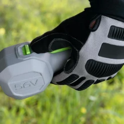 Pack Coupe Bordure Sans Fil Ego Power à Tête De Coupe 33 Cm Batterie Lithium 56v 2,5 Ah Et Chargeur - St1300e 9 Pack Coupe Bordure Sans Fil Ego Power à Tête De Coupe 33 Cm Batterie Lithium 56v 2,5 Ah Et Chargeur - St1300e -Seve Nature Soldes Boutique 634d4b8f51edc4.43768098