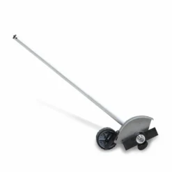 Dresse Bordure Sur Batterie Ego Power Ea0800e 8 Dresse Bordure Sur Batterie Ego Power Ea0800e -Seve Nature Soldes Boutique 634d4b93dc4c77.06189217