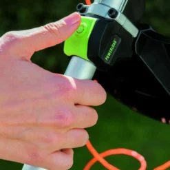 Débroussailleuse Sur Batterie à Recharge De Fil Automatique Powerload Coupe 38 Cm Ego St1510e Sans Chargeur Ni Batterie 10 Débroussailleuse Sur Batterie à Recharge De Fil Automatique Powerload Coupe 38 Cm Ego St1510e Sans Chargeur Ni Batterie -Seve Nature Soldes Boutique 634d4b9bed8cc2.68903315