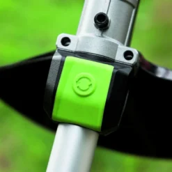 Débroussailleuse Sur Batterie à Recharge De Fil Automatique Powerload Coupe 38 Cm Ego St1510e Sans Chargeur Ni Batterie 11 Débroussailleuse Sur Batterie à Recharge De Fil Automatique Powerload Coupe 38 Cm Ego St1510e Sans Chargeur Ni Batterie -Seve Nature Soldes Boutique 634d4b9c0c7ac5.50144891