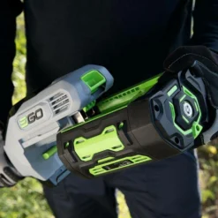 Coupe Bordure Electrique Ego Power Sur Batterie Lithium 56 Volts St1300e -Seve Nature Soldes Boutique 634d4e6ea8eb33.89377346