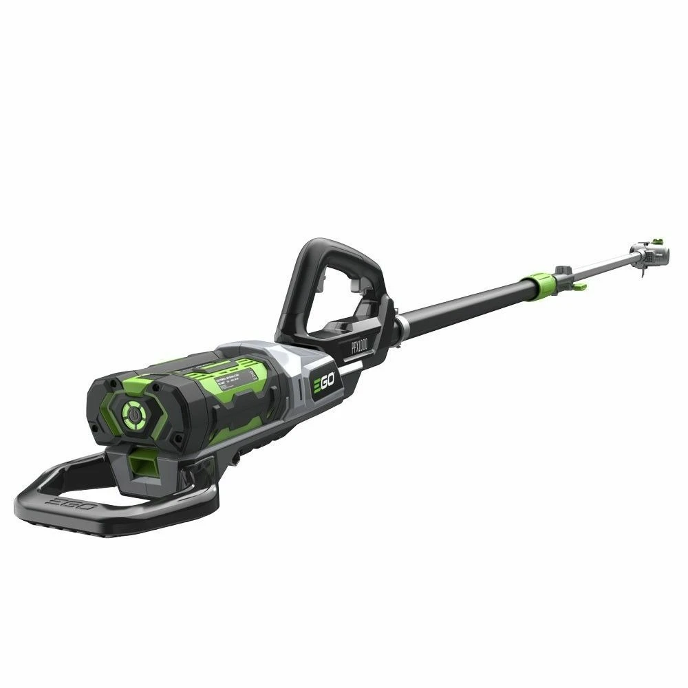 Perche Télescopique Avec Bloc Moteur Multi Outils Ego Pro Ppx1000 6 Perche Télescopique Avec Bloc Moteur Multi Outils Ego Pro Ppx1000 – Image 4