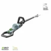 Perche Télescopique Avec Bloc Moteur Multi Outils Ego Pro Ppx1000 1 Perche Télescopique Avec Bloc Moteur Multi Outils Ego Pro Ppx1000 -Seve Nature Soldes Boutique 634d4e6fe4edc2.18302911
