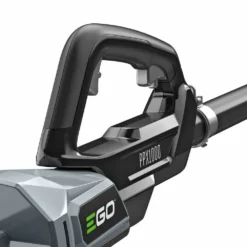 Perche Télescopique Avec Bloc Moteur Multi Outils Ego Pro Ppx1000 11 Perche Télescopique Avec Bloc Moteur Multi Outils Ego Pro Ppx1000 -Seve Nature Soldes Boutique 634d4e70022846.57866737