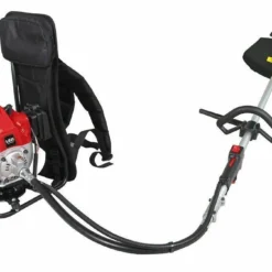 Débroussailleuse à Dos Thermique 51,7 Cm3 Coupe 42cm Lea 27518d 8 Débroussailleuse à Dos Thermique 51,7 Cm3 Coupe 42cm Lea 27518d -Seve Nature Soldes Boutique 63503ec7d56d12.35895836