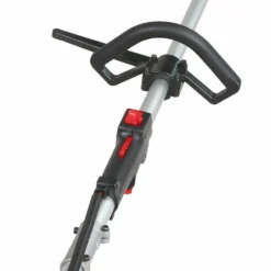 Débroussailleuse à Dos Thermique 51,7 Cm3 Coupe 42cm Lea 27518d 11 Débroussailleuse à Dos Thermique 51,7 Cm3 Coupe 42cm Lea 27518d -Seve Nature Soldes Boutique 63503ec7ee65d6.75924221