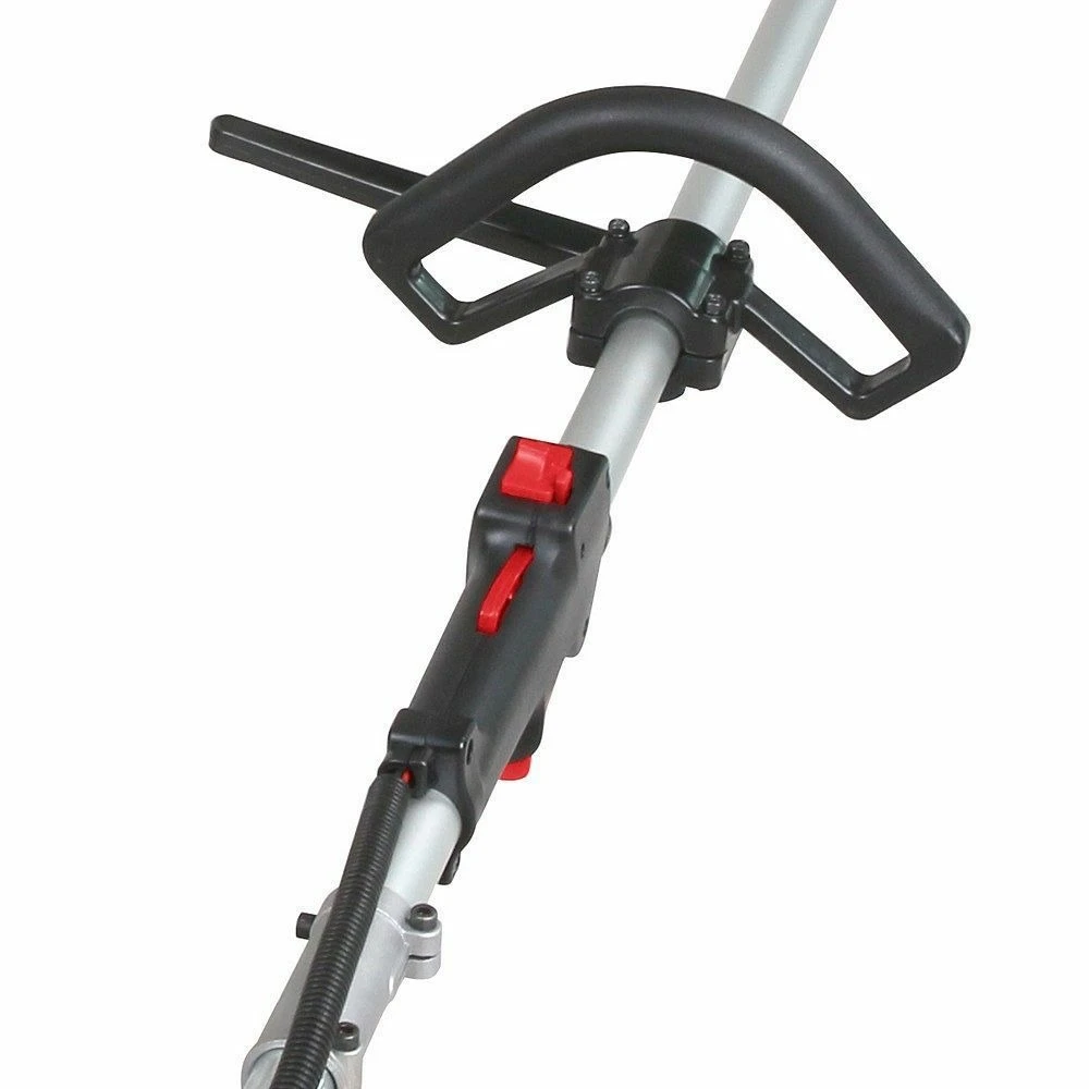 Débroussailleuse à Dos Thermique 51,7 Cm3 Coupe 42cm Lea 27518d 7 Débroussailleuse à Dos Thermique 51,7 Cm3 Coupe 42cm Lea 27518d – Image 5