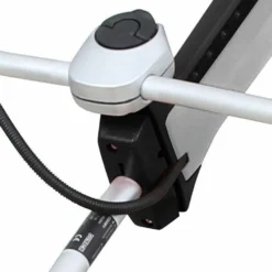 Débroussailleuse Thermique 52cc Anti Vibration Harnais Lame Dunsch Du25519bv 11 Débroussailleuse Thermique 52cc Anti Vibration Harnais Lame Dunsch Du25519bv -Seve Nature Soldes Boutique 63503ec8aa42a7.88510847