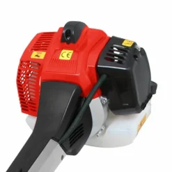 Pack Huile Débroussailleuse Pro 52cc Anti-vibration Accessoires Dunsch Du25519bv 11 Pack Huile Débroussailleuse Pro 52cc Anti-vibration Accessoires Dunsch Du25519bv -Seve Nature Soldes Boutique 63503ecacf92c4.36980227