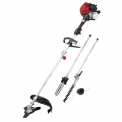 Debroussailleuse Multifonctions Thermique 4 En 1 52cc Lea Le26517dp 8 Debroussailleuse Multifonctions Thermique 4 En 1 52cc Lea Le26517dp -Seve Nature Soldes Boutique 63503ecde187b9.71049490