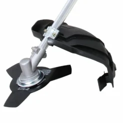 Debroussailleuse Multifonctions Thermique 4 En 1 52cc Lea Le26517dp 10 Debroussailleuse Multifonctions Thermique 4 En 1 52cc Lea Le26517dp -Seve Nature Soldes Boutique 63503ecdeabe13.78309480