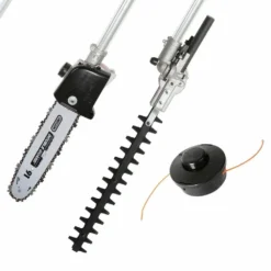 Debroussailleuse Multifonctions Thermique 4 En 1 52cc Lea Le26517dp 9 Debroussailleuse Multifonctions Thermique 4 En 1 52cc Lea Le26517dp -Seve Nature Soldes Boutique 63503ecded8d96.13235733