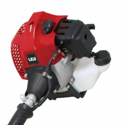 Debroussailleuse Multifonctions Thermique 4 En 1 52cc Lea Le26517dp 11 Debroussailleuse Multifonctions Thermique 4 En 1 52cc Lea Le26517dp -Seve Nature Soldes Boutique 63503ece07cda6.55007064