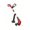 Einhell Coupe Bordure électrique 500w Gc-et 5027 2 Einhell Coupe Bordure électrique 500w Gc-et 5027 -Seve Nature Soldes Boutique 635fdbf681c293.97759089