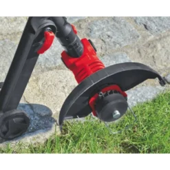 Einhell Coupe Bordure électrique 500w Gc-et 5027 12 Einhell Coupe Bordure électrique 500w Gc-et 5027 -Seve Nature Soldes Boutique 635fdbf6921426.24908058