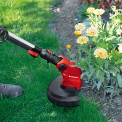 Einhell Coupe Bordure électrique 500w Gc-et 5027 13 Einhell Coupe Bordure électrique 500w Gc-et 5027 -Seve Nature Soldes Boutique 635fdbf6959d20.09641270