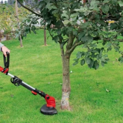 Einhell Coupe Bordure électrique 500w Gc-et 5027 15 Einhell Coupe Bordure électrique 500w Gc-et 5027 -Seve Nature Soldes Boutique 635fdbf6995ff3.69386701