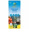 8 Pièges Bleus Englués Contre Les Thrips 1 8 Pièges Bleus Englués Contre Les Thrips -Seve Nature Soldes Boutique 635fea21c9f146.18091143