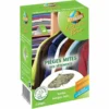 2 Pièges Mites Des Vêtements 2 2 Pièges Mites Des Vêtements -Seve Nature Soldes Boutique 635fea47c1c8e0.93560723