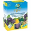 2 Pièges à Phéromones Contre Le Ver Des Prunes 1 2 Pièges à Phéromones Contre Le Ver Des Prunes -Seve Nature Soldes Boutique 635fea4bb4f117.13589326