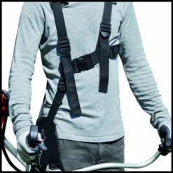 Einhell Débroussailleuse Thermique Gc-bc 36-4 S 8 Einhell Débroussailleuse Thermique Gc-bc 36-4 S -Seve Nature Soldes Boutique 636b9d9a40ca76.04603118