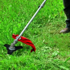 Einhell Débroussailleuse Thermique Gc-bc 36-4 S 9 Einhell Débroussailleuse Thermique Gc-bc 36-4 S -Seve Nature Soldes Boutique 636b9d9a477fe7.26877722