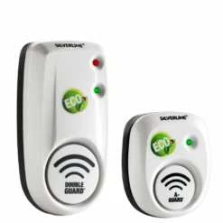 Répulsifs Pour Rongeurs Mr 80 Dg2 + Mr 30, 2 Appareils: 1 X 80m2 Et 1 X 30m2 6 Répulsifs Pour Rongeurs Mr 80 Dg2 + Mr 30, 2 Appareils: 1 X 80m2 Et 1 X 30m2 -Seve Nature Soldes Boutique 636ff7d19f4782.83008974