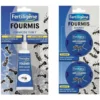 Anti Fourmis (1 Tube Gel 30 Gr + 2 Boites Anti Fourmis) 1 Anti Fourmis (1 Tube Gel 30 Gr + 2 Boites Anti Fourmis) -Seve Nature Soldes Boutique 63806c21d77194.18785703