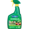 Insecticide Anti-cochenilles Prêt à L'emploi, 800ml...fcocpal 1 Insecticide Anti-cochenilles Prêt à L'emploi, 800ml...fcocpal -Seve Nature Soldes Boutique 63999b40c21d22.03005760
