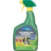 Insecticide Cochenilles Express Prêt à L'emploi 700ml 2 Insecticide Cochenilles Express Prêt à L'emploi 700ml -Seve Nature Soldes Boutique 63999b45023705.01626666