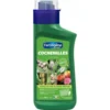 Anti Cochenilles Fertiligène 400ml 1 Anti Cochenilles Fertiligène 400ml -Seve Nature Soldes Boutique 63999b486d44f0.43039820