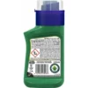 Insecticide Polyvalent Ultra Concentré - 250ml -Seve Nature Soldes Boutique 63999b4dd9d481.47473217